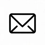 KaiMail logo