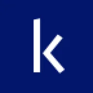 Kakao Login logo