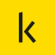 Kakao CDN logo
