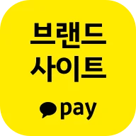 KakaoPay
