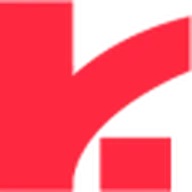 Kakobuy
