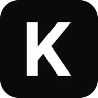 Kapso logo