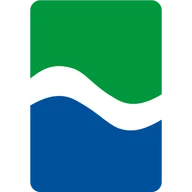 Kartverket