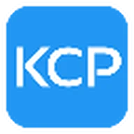 NHN KCP