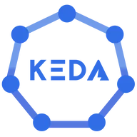 KEDA