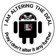 Keep Android Open