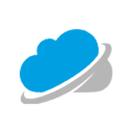 KeepCloud