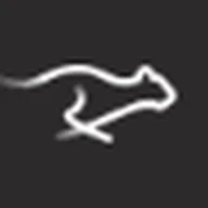 Keeta logo