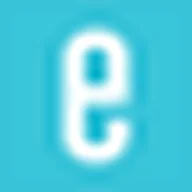 Ketcher