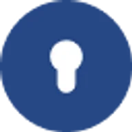 KeyCRM logo