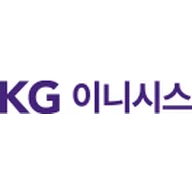 KG Inicis