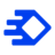 KillBot logo
