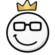 Kingmailer logo