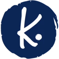 Kirim.email