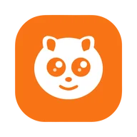 KittyLaunch