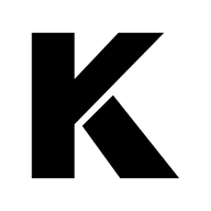 KKAT logo