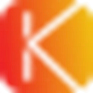 Klapty logo