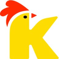 Klipy