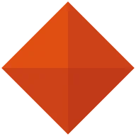 Knight Lab logo