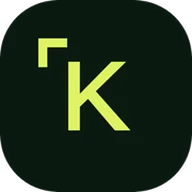 Knocket