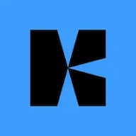Koah logo