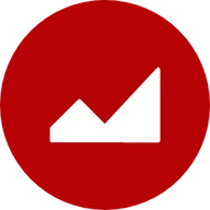 Koko Analytics