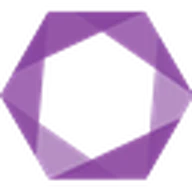 Kollus logo