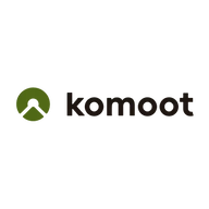 Komoot
