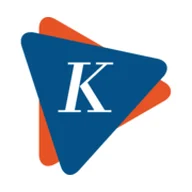 Kompas