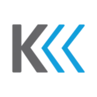Konii logo