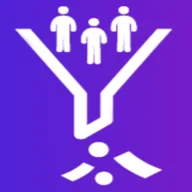 Konverzky logo