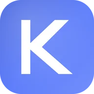 KookiOk logo