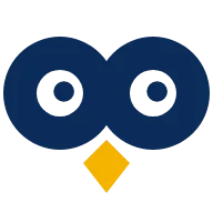 kooko
