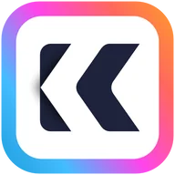 Kopage logo