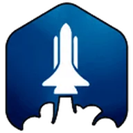 KRACART