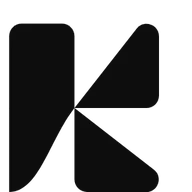 Krikkit logo
