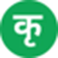 Krutrim (Ola) logo