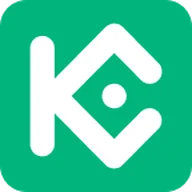 KuCoin