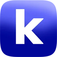 Kupe logo