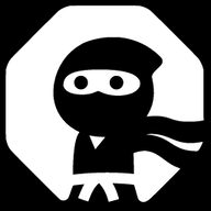 Kuroco logo