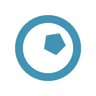 Kuula