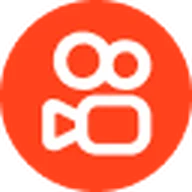 Kwai Pixel logo