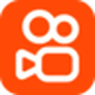 Kwaixiaodian logo