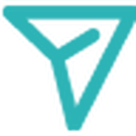 LabsMobile logo