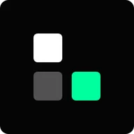 Lacesse logo