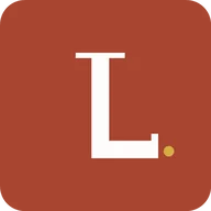 LactaRoute logo