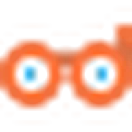 Landofcoder logo