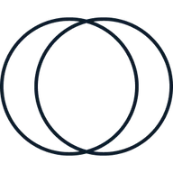 LANDR logo