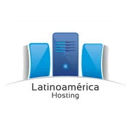 Latinoamérica Hosting
