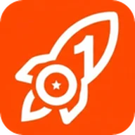 Launch01 logo